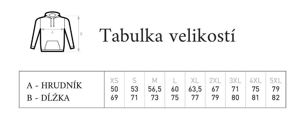 pánska - mikina (1)